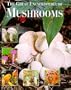 The Great Encyclopedia of Mushrooms