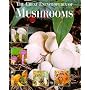 The Great Encyclopedia of Mushrooms by Koenemann Inc