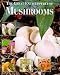 The Great Encyclopedia of Mushrooms