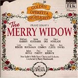 ｜Franz Lehar: Merry Widow [Highlights]