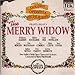 The Merry Widow (Highlights)