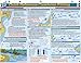 Book Quick Reference Coastwise Piloting
