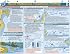 Quick Reference Coastwise Piloting
