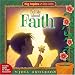 Big Topics for Little Kids: Tell Me About Faith (Big Topics for Little People)
