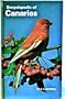 Encyclopedia of Canaries