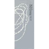 theory of the derive