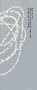 Theory Of The Derive