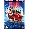 My Favourite Christmas Films (No Order)