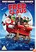 Fred Claus [2007]