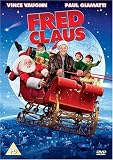 Fred Claus [2007]