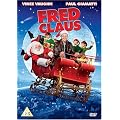 Fred Claus [DVD] [2007]