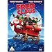 Fred Claus [DVD] [2007]