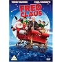 Fred Claus [DVD] [2007]