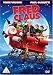Favourite Christmas Films 2008
