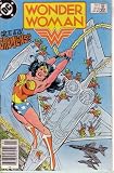  : Wonder Woman, #311