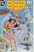 Search : Wonder Woman, #311
