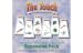 Touch Game - Sea Creatures Expansion Pack