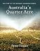 Australia's Quarter Acre: The Story of the Ordinary Suburban Garden