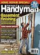The Family Handyman