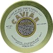 American Paddlefish Caviar - 7 oz