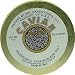 American Paddlefish Caviar - 7 oz