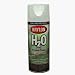 Krylon/Consumer Div 2614 H2O Latex Spray Primer