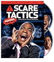 Scare Tactics: Season 3, Part 1 (Uncensored: Too Hot for TV)
