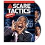 Scare Tactics: Season 3, Part 1 (Uncensored: Too Hot for TV)