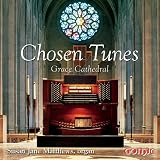 Chosen Tunes