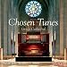 Chosen Tunes