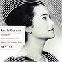 Leyla Gencer performs Bartok, Liszt, Donizetti & Bellini