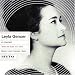 Classical Music : Leyla Gencer performs Bartok, Liszt, Donizetti & Bellini
