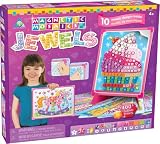 The Orb Factory Magnetic Mosaics® Jewels thumbnail