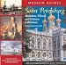 Saint Petersburg: Museums, Palaces and Historic...