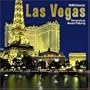 Las Vegas 2006 Calendar