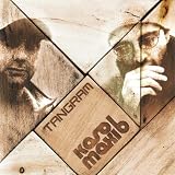 C'E' Chi Puo' E Chi Si Attacca (feat. Fabri Fibra)