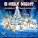 O Holy Night