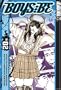 Boys Be: Second Season, Vol. 2