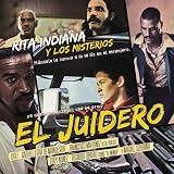 Juidero