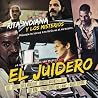 Image of album by Rita Indiana y Los Misterios