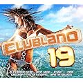 Clubland 19