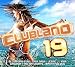 Various-Artists-Clubland 19 cd cover