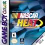 NASCAR HEAT