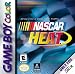 Video Games : NASCAR HEAT