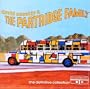 Definitive Collection