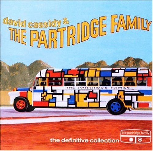 The Definitive Collection
