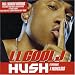 Click here to Compare Prices of Hush [CD 2]