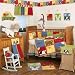 Baby : CoCaLo Peek-A-Boo Baby Bedding Collection