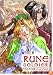 Rune Soldier - Vol. 2