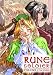 DVD : Rune Soldier - Vol. 2